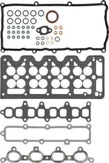GLASER D36515-01