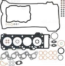 GLASER D36623-00