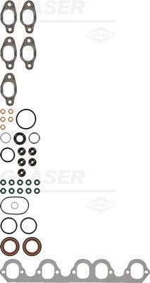 GLASER D36651-00