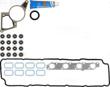 GLASER D36738-00