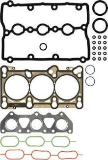 GLASER D36781-00