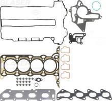 GLASER D36802-00