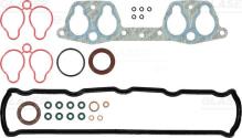 GLASER D36906-00