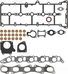GLASER D36977-01