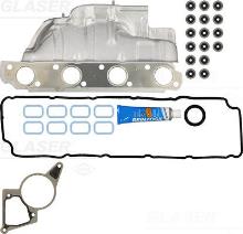GLASER D36990-00