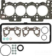 GLASER D37003-00
