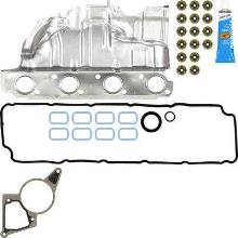 GLASER D37042-00