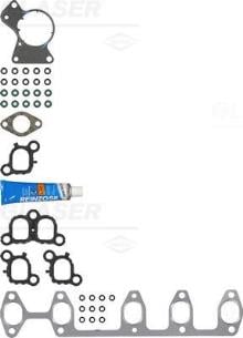 GLASER D37059-00