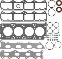GLASER D37066-00