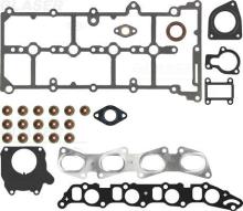 GLASER D37070-00