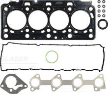 GLASER D37078-00