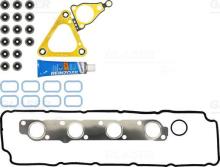 GLASER D37080-00