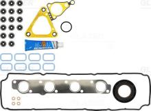 GLASER D37081-00