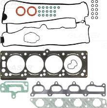 GLASER D37123-00