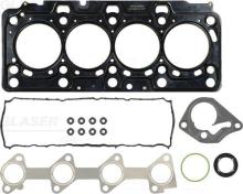 GLASER D37127-00