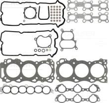 GLASER D37211-00