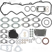 GLASER D38020-00