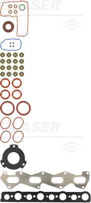 GLASER D38112-00