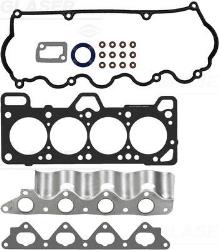 GLASER D40043-01