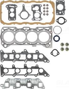 GLASER D40079-01