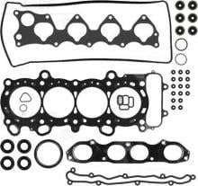GLASER D40094-00