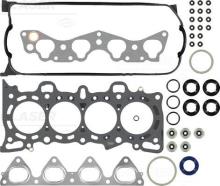 GLASER D40095-00