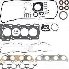 GLASER D40565-00