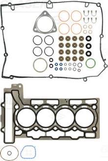 GLASER D40634-02