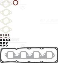 GLASER D53237-00