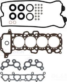 GLASER D80851-00