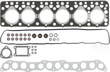 GLASER D80882-00