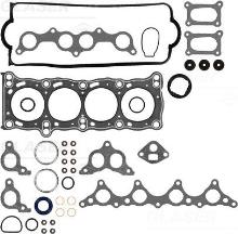 GLASER D80903-01