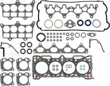GLASER D80909-00