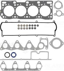 GLASER D80923-00