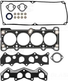GLASER D80966-00