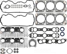 GLASER D80969-00
