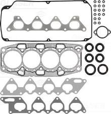 GLASER D80980-00
