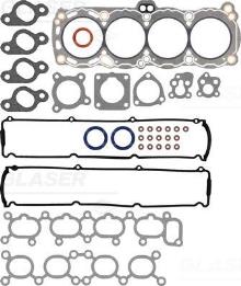 GLASER D80984-01