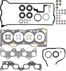 GLASER D80988-00