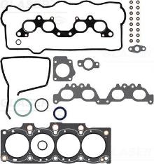 GLASER D80991-01