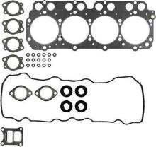 GLASER D84823-00