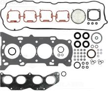 GLASER D84853-01