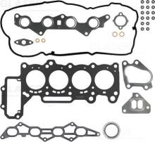 GLASER D84859-00