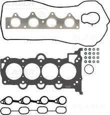 GLASER D90200-00