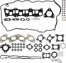 GLASER D90201-00