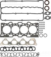 GLASER D90203-00