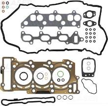 GLASER D90204-00
