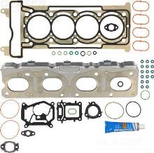 GLASER D90211-00