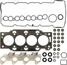 GLASER D90219-00