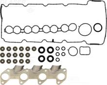 GLASER D90220-00